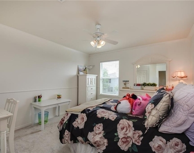 2206 John Tee Dr - Photo Thumbnail 22