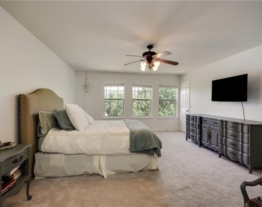 2206 John Tee Dr - Photo Thumbnail 26