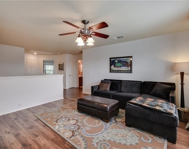 2206 John Tee Dr - Photo Thumbnail 21