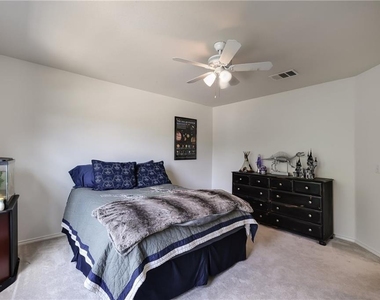2206 John Tee Dr - Photo Thumbnail 30