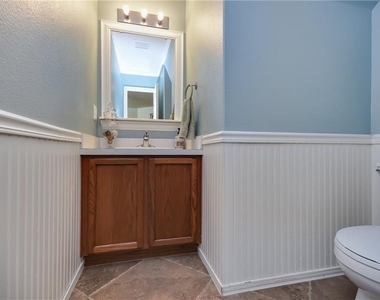 2206 John Tee Dr - Photo Thumbnail 10