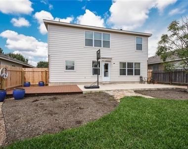 2206 John Tee Dr - Photo Thumbnail 36