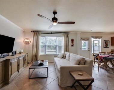 2206 John Tee Dr - Photo Thumbnail 7