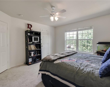 2206 John Tee Dr - Photo Thumbnail 31