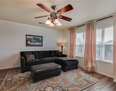 2206 John Tee Dr - Photo Thumbnail 20