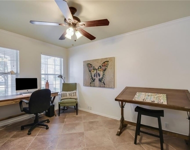 2206 John Tee Dr - Photo Thumbnail 4