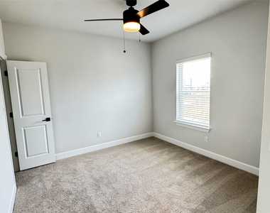 3000 Chisholm Trail Rd - Photo Thumbnail 27