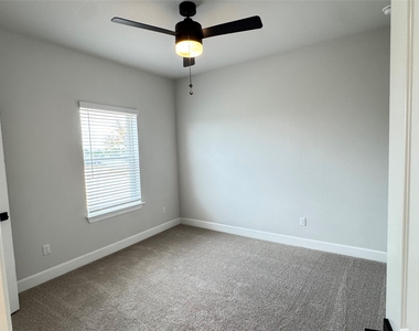 3000 Chisholm Trail Rd - Photo Thumbnail 25