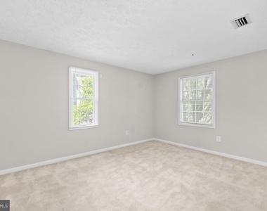 12205 St Peter Court - Photo Thumbnail 20