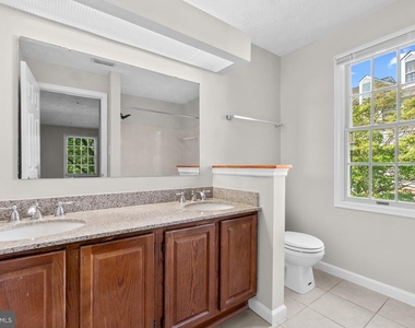 12205 St Peter Court - Photo Thumbnail 22