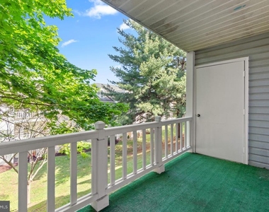 12205 St Peter Court - Photo Thumbnail 24