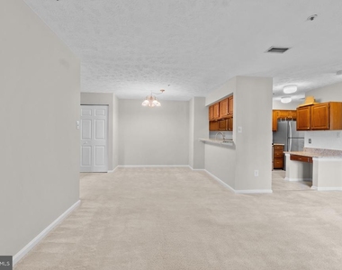 12205 St Peter Court - Photo Thumbnail 2