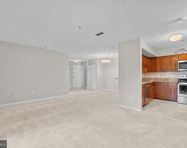 12205 St Peter Court - Photo Thumbnail 12