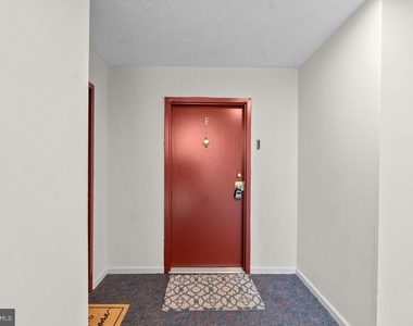 12205 St Peter Court - Photo Thumbnail 25