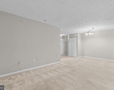 12205 St Peter Court - Photo Thumbnail 11