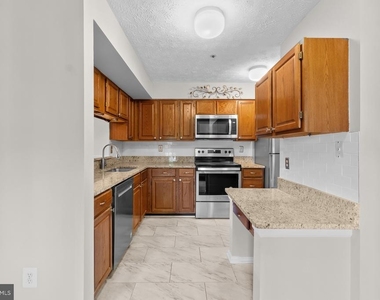 12205 St Peter Court - Photo Thumbnail 4