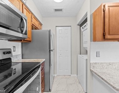 12205 St Peter Court - Photo Thumbnail 14