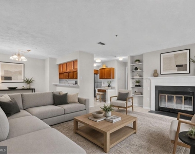 12205 St Peter Court - Photo Thumbnail 10