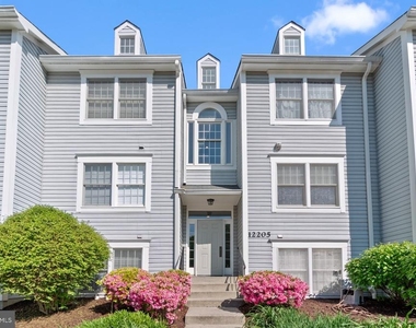 12205 St Peter Court - Photo Thumbnail 26