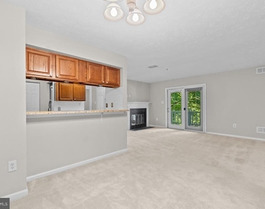 12205 St Peter Court - Photo Thumbnail 3