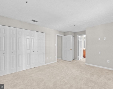 12205 St Peter Court - Photo Thumbnail 7
