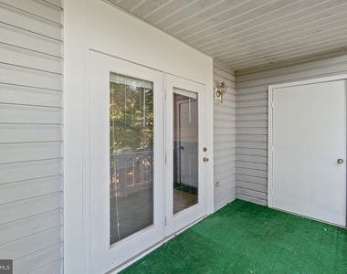 12205 St Peter Court - Photo Thumbnail 9