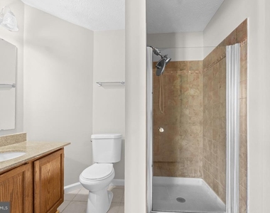 12205 St Peter Court - Photo Thumbnail 19