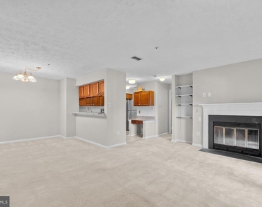 12205 St Peter Court - Photo Thumbnail 1