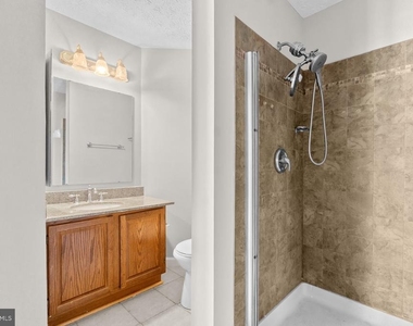 12205 St Peter Court - Photo Thumbnail 6