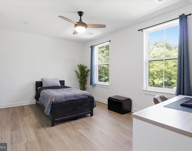 15717 Tierra Drive - Photo Thumbnail 27