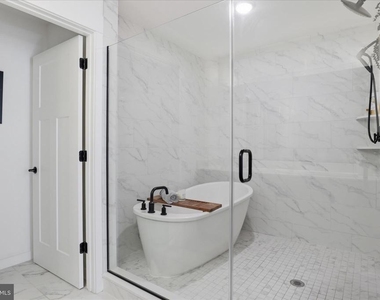 15717 Tierra Drive - Photo Thumbnail 26