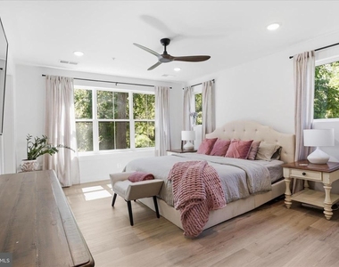 15717 Tierra Drive - Photo Thumbnail 18