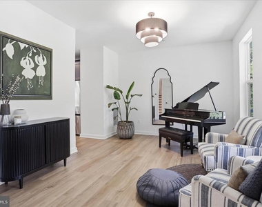 15717 Tierra Drive - Photo Thumbnail 15