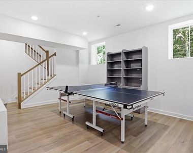 15717 Tierra Drive - Photo Thumbnail 37