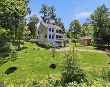 15717 Tierra Drive - Photo Thumbnail 45