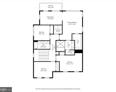 15717 Tierra Drive - Photo Thumbnail 55
