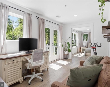 15717 Tierra Drive - Photo Thumbnail 22