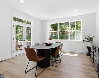 15717 Tierra Drive - Photo Thumbnail 13