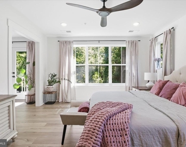 15717 Tierra Drive - Photo Thumbnail 19
