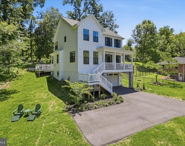 15717 Tierra Drive - Photo Thumbnail 44