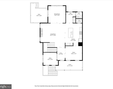 15717 Tierra Drive - Photo Thumbnail 54