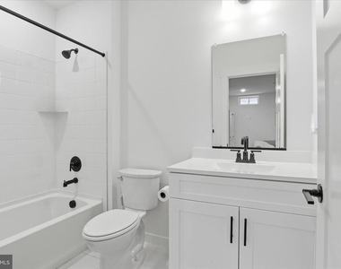 15717 Tierra Drive - Photo Thumbnail 39