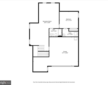 15717 Tierra Drive - Photo Thumbnail 53