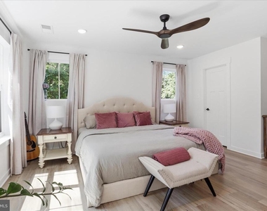 15717 Tierra Drive - Photo Thumbnail 17