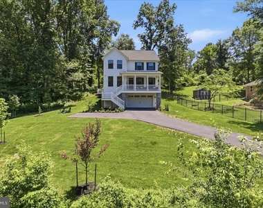 15717 Tierra Drive - Photo Thumbnail 47