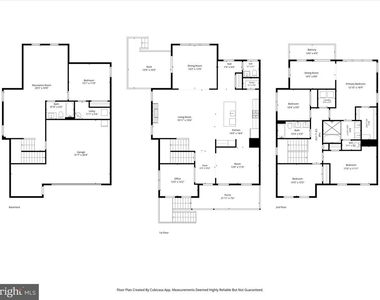 15717 Tierra Drive - Photo Thumbnail 56