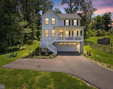 15717 Tierra Drive - Photo Thumbnail 49