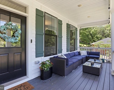 15717 Tierra Drive - Photo Thumbnail 1