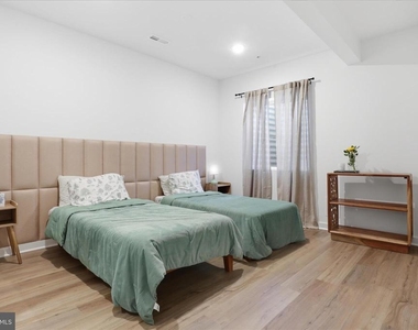 15717 Tierra Drive - Photo Thumbnail 38