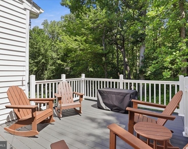 15717 Tierra Drive - Photo Thumbnail 40